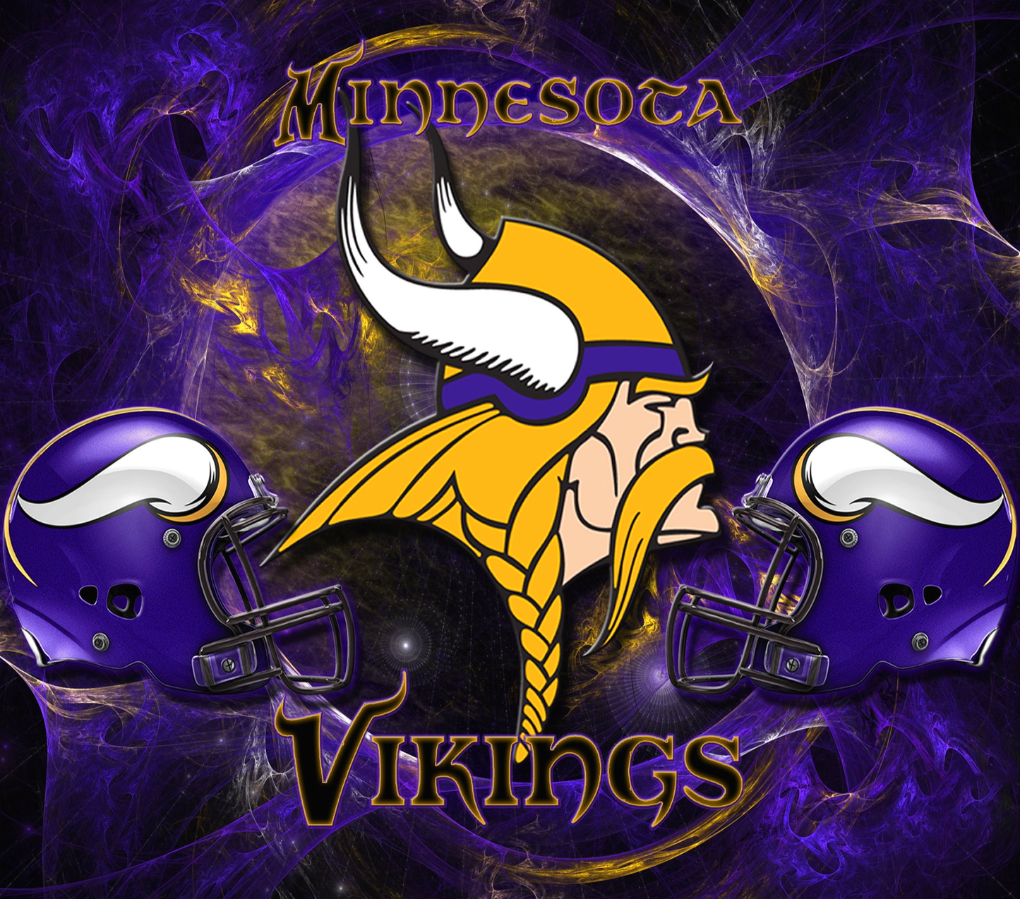 Minnesota Vikings