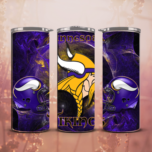 Minnesota Vikings